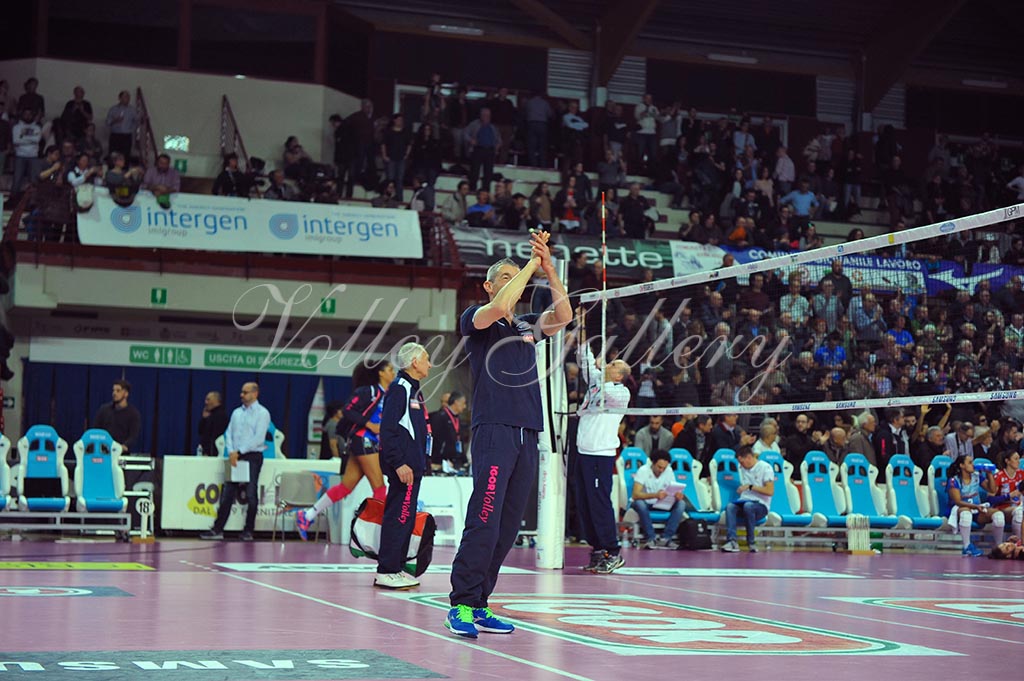 Igor NO-Bergamo (36)